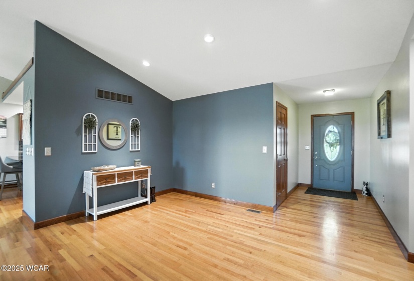 13286 Arrowhead Drive, Findlay, Ohio, 3 Bedrooms Bedrooms, ,2 BathroomsBathrooms,Residential,For Sale,Arrowhead,307535