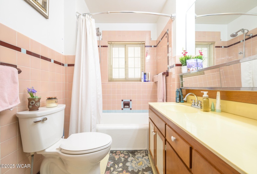 615 Iroquois Road, Bellefontaine, Ohio, 2 Bedrooms Bedrooms, ,2 BathroomsBathrooms,Residential,For Sale,Iroquois,307609
