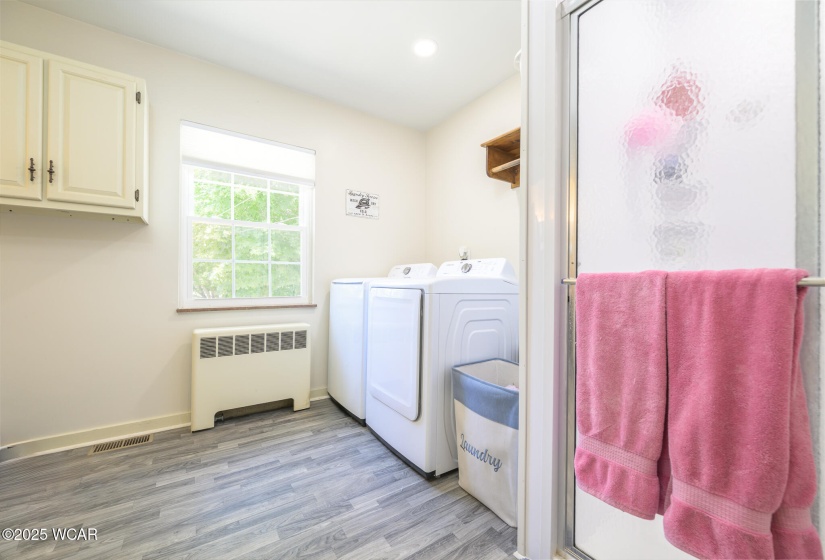 615 Iroquois Road, Bellefontaine, Ohio, 2 Bedrooms Bedrooms, ,2 BathroomsBathrooms,Residential,For Sale,Iroquois,307609