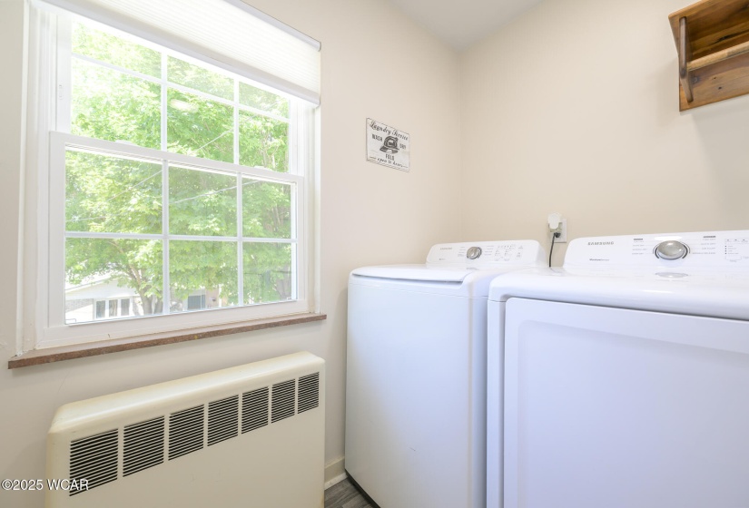 615 Iroquois Road, Bellefontaine, Ohio, 2 Bedrooms Bedrooms, ,2 BathroomsBathrooms,Residential,For Sale,Iroquois,307609