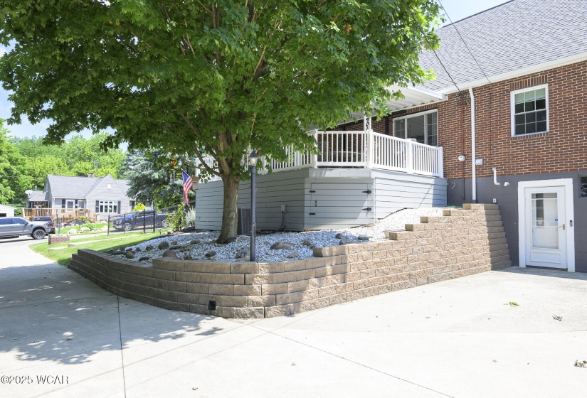 615 Iroquois Road, Bellefontaine, Ohio, 2 Bedrooms Bedrooms, ,2 BathroomsBathrooms,Residential,For Sale,Iroquois,307609