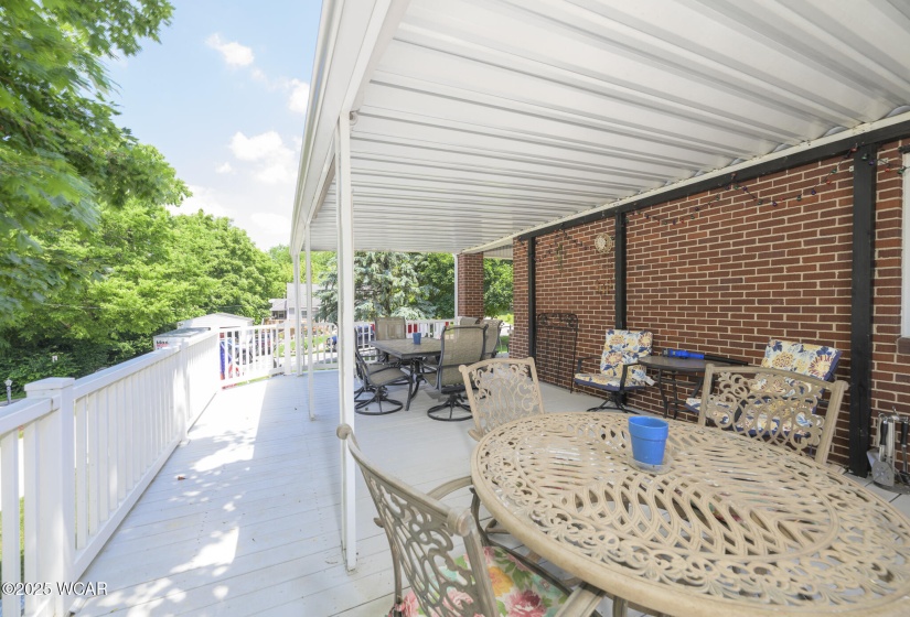 615 Iroquois Road, Bellefontaine, Ohio, 2 Bedrooms Bedrooms, ,2 BathroomsBathrooms,Residential,For Sale,Iroquois,307609
