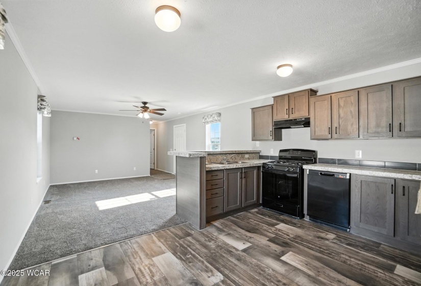 9188 John Brown Road, Van Wert, Ohio, 2 Bedrooms Bedrooms, ,2 BathroomsBathrooms,Residential,For Sale,John Brown,307610
