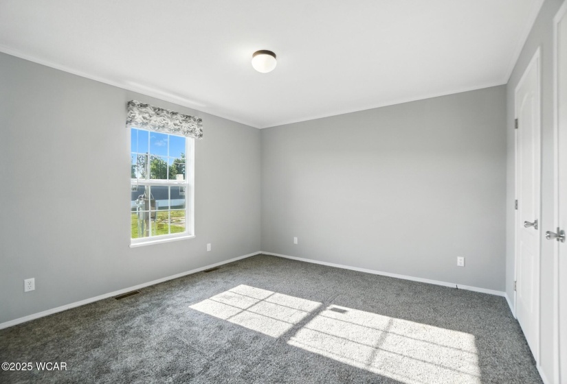 9188 John Brown Road, Van Wert, Ohio, 2 Bedrooms Bedrooms, ,2 BathroomsBathrooms,Residential,For Sale,John Brown,307610
