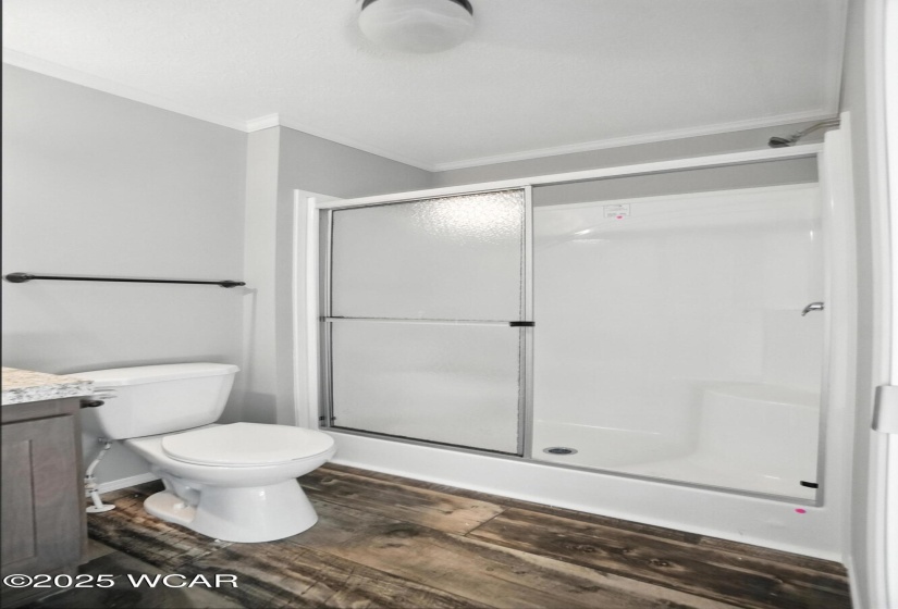 9188 John Brown Road, Van Wert, Ohio, 2 Bedrooms Bedrooms, ,2 BathroomsBathrooms,Residential,For Sale,John Brown,307610