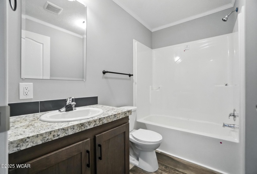 9188 John Brown Road, Van Wert, Ohio, 2 Bedrooms Bedrooms, ,2 BathroomsBathrooms,Residential,For Sale,John Brown,307610