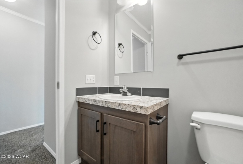 9188 John Brown Road, Van Wert, Ohio, 2 Bedrooms Bedrooms, ,2 BathroomsBathrooms,Residential,For Sale,John Brown,307610