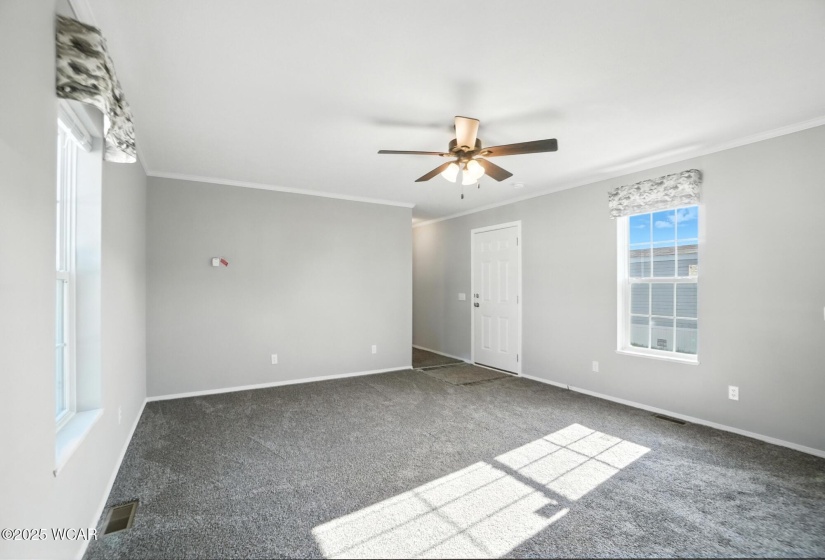 9188 John Brown Road, Van Wert, Ohio, 2 Bedrooms Bedrooms, ,2 BathroomsBathrooms,Residential,For Sale,John Brown,307610