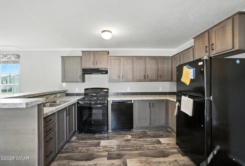 9188 John Brown Road, Van Wert, Ohio, 2 Bedrooms Bedrooms, ,2 BathroomsBathrooms,Residential,For Sale,John Brown,307610