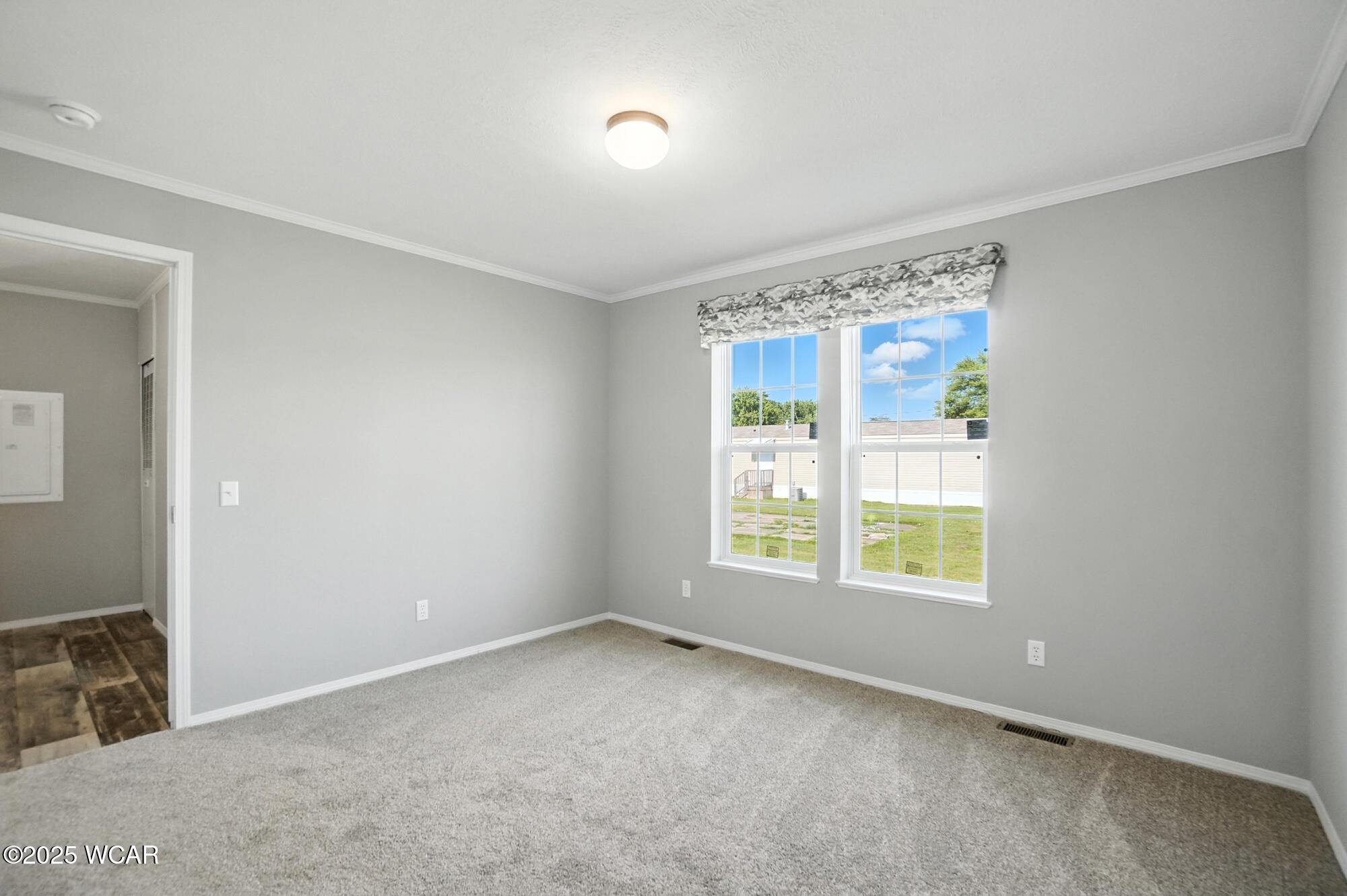 9188 John Brown Road, Van Wert, Ohio