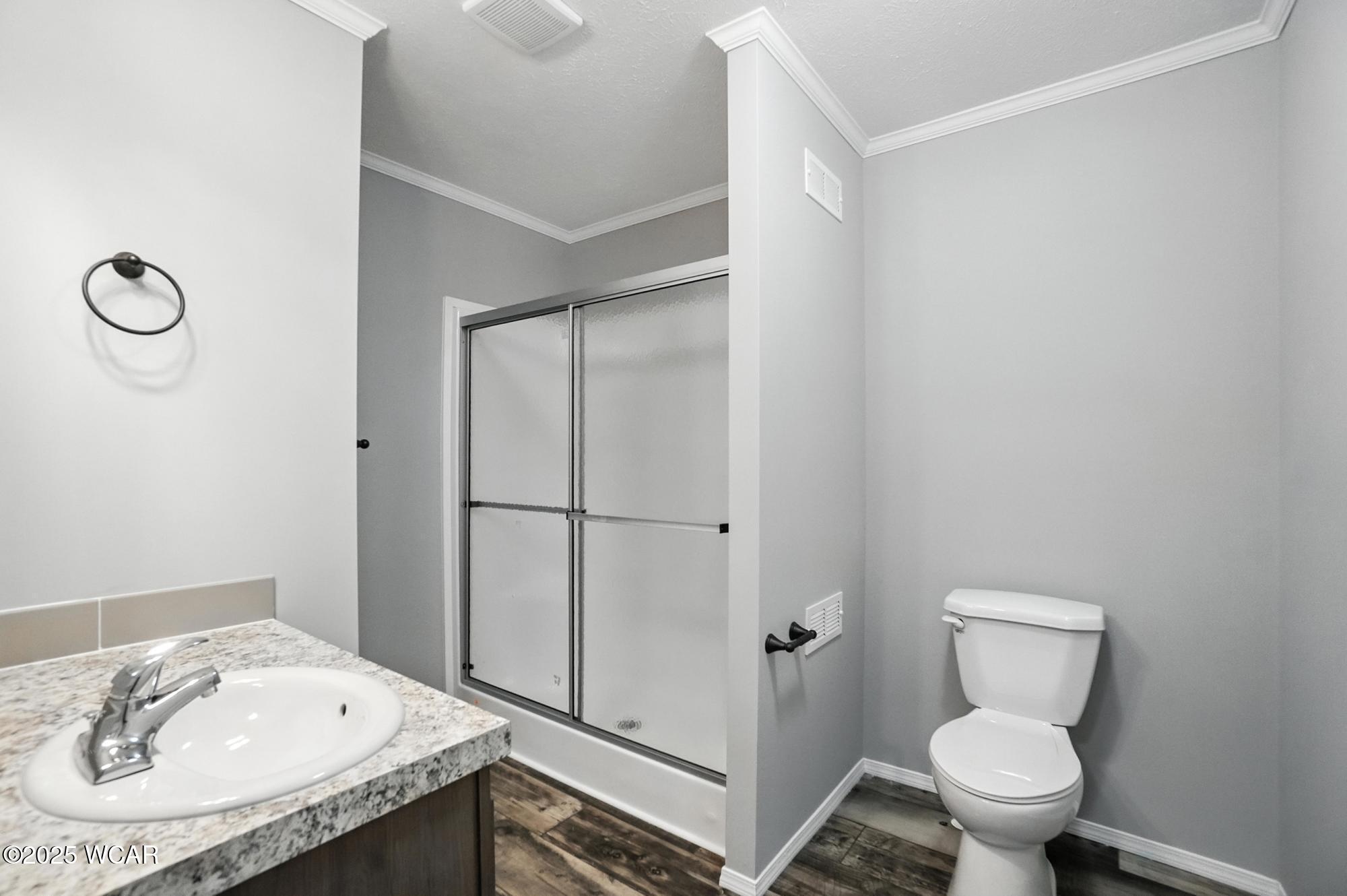 9188 John Brown Road, Van Wert, Ohio
