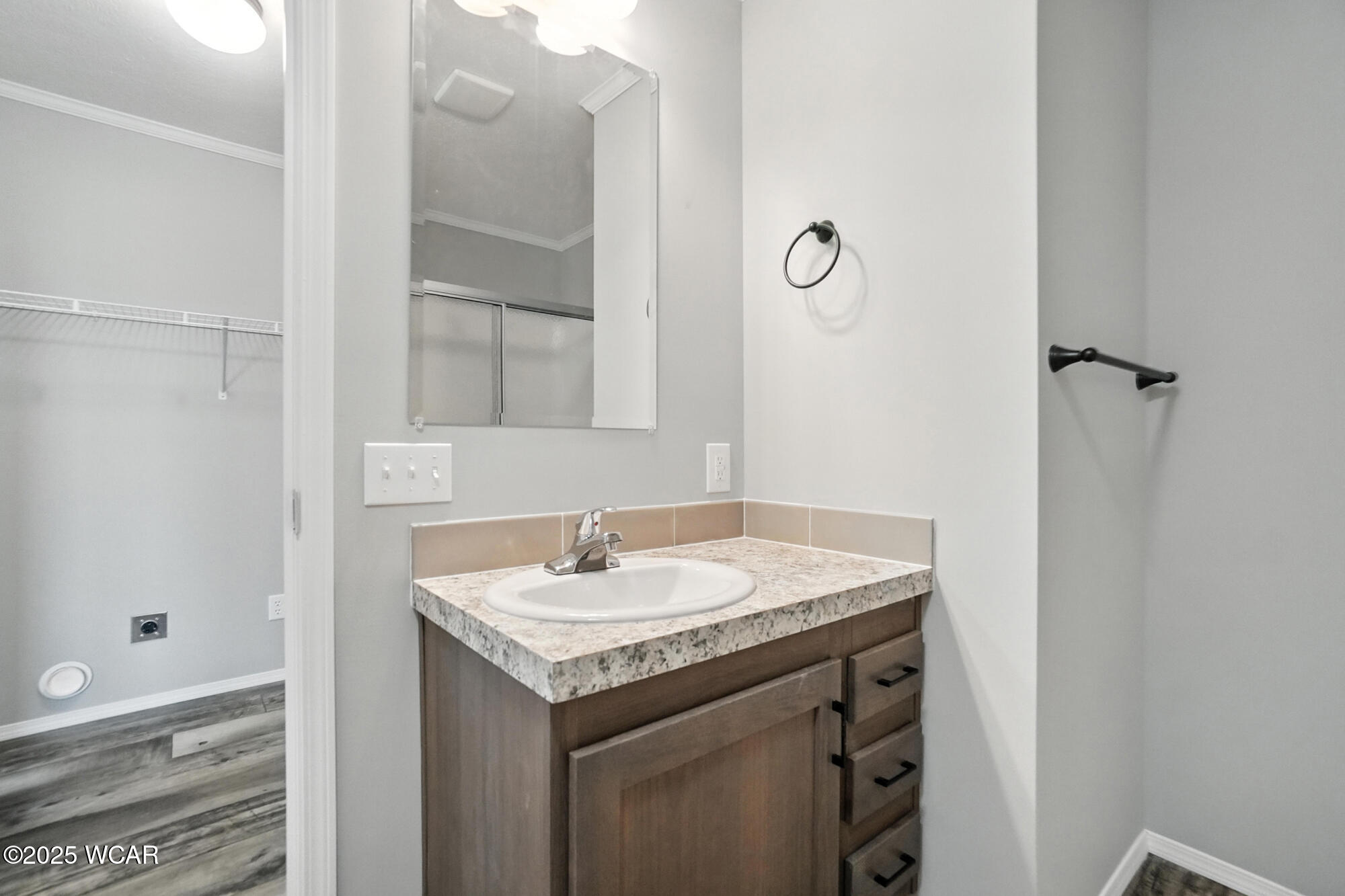 9188 John Brown Road, Van Wert, Ohio