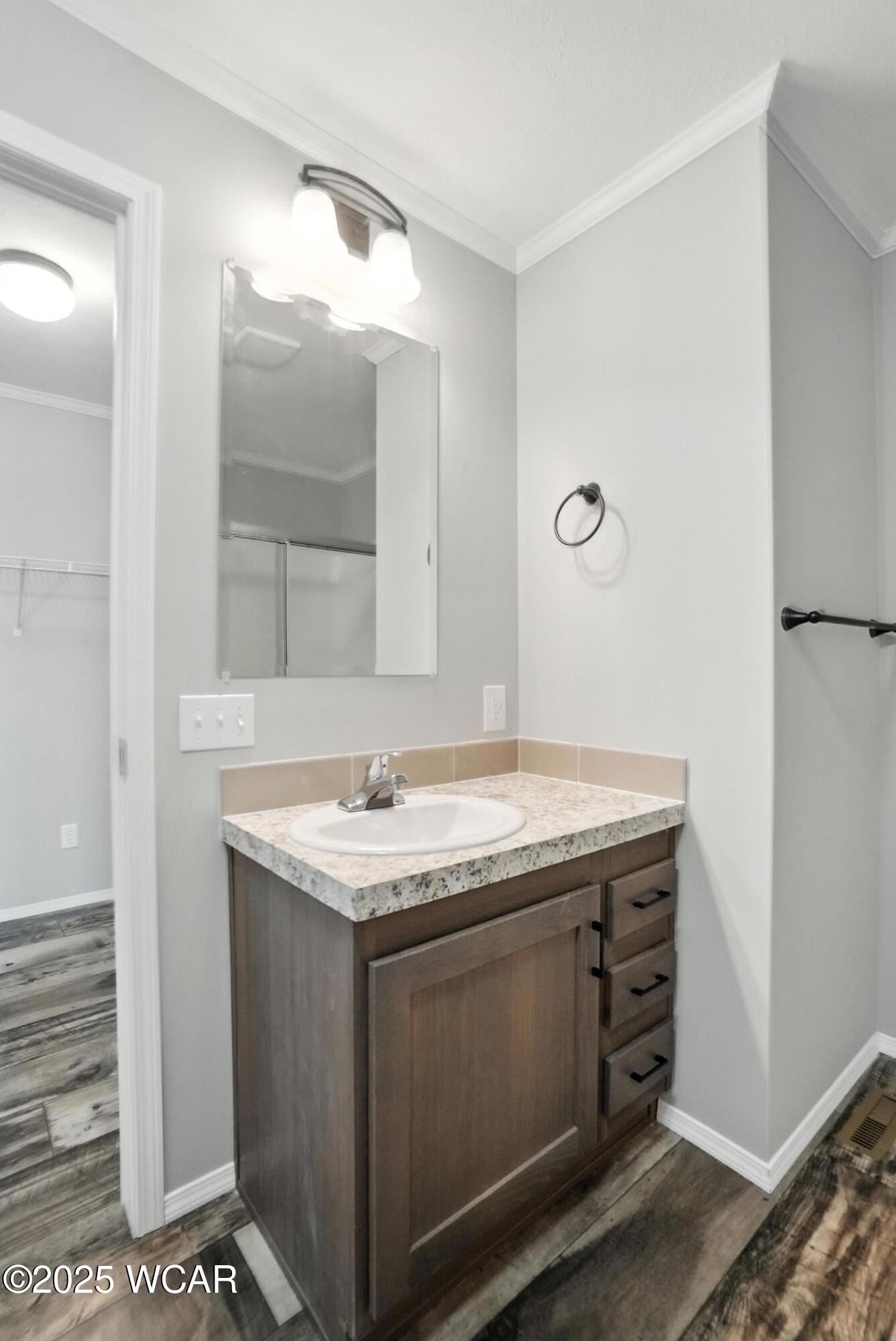 9188 John Brown Road, Van Wert, Ohio