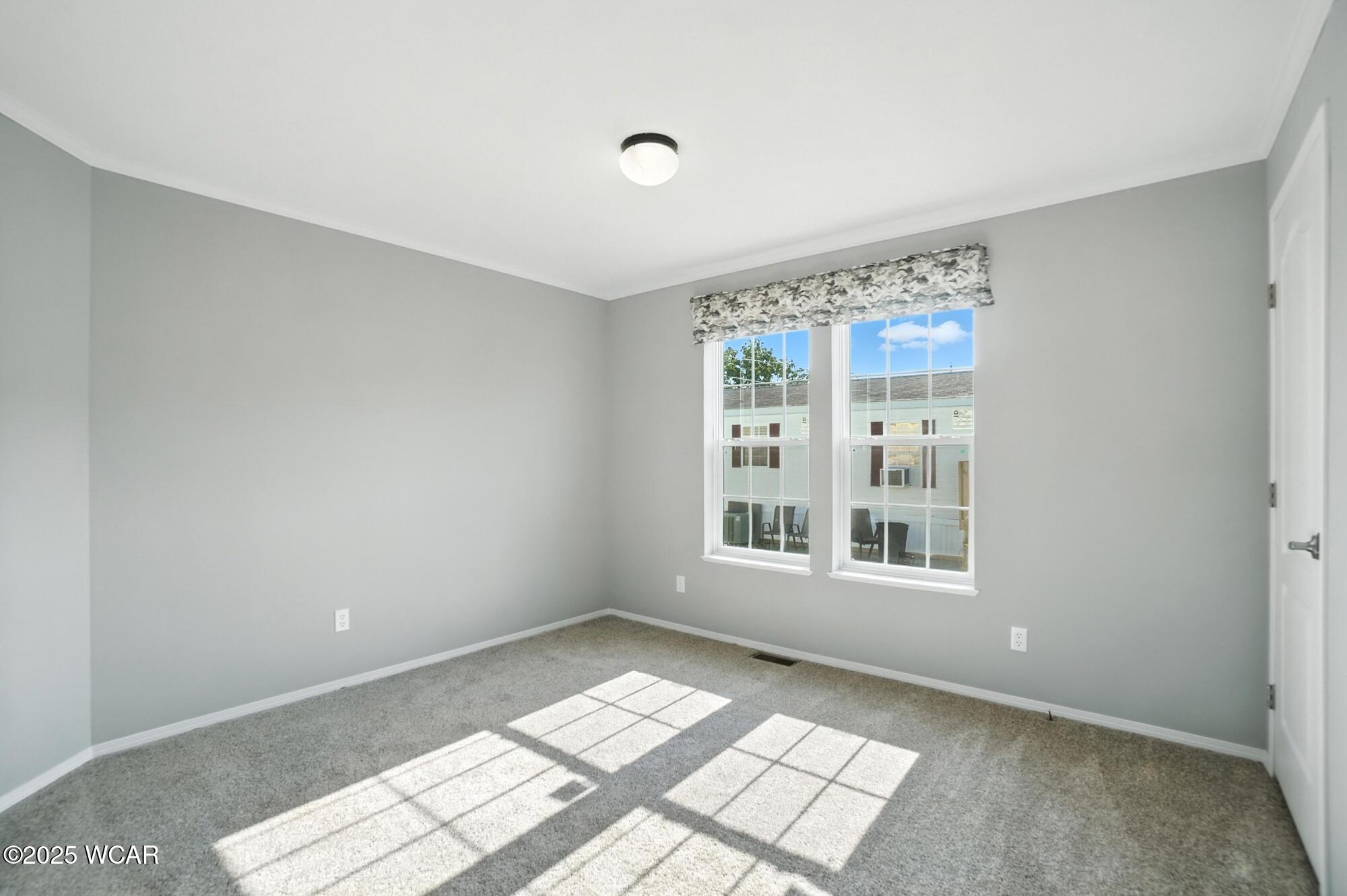 9188 John Brown Road, Van Wert, Ohio