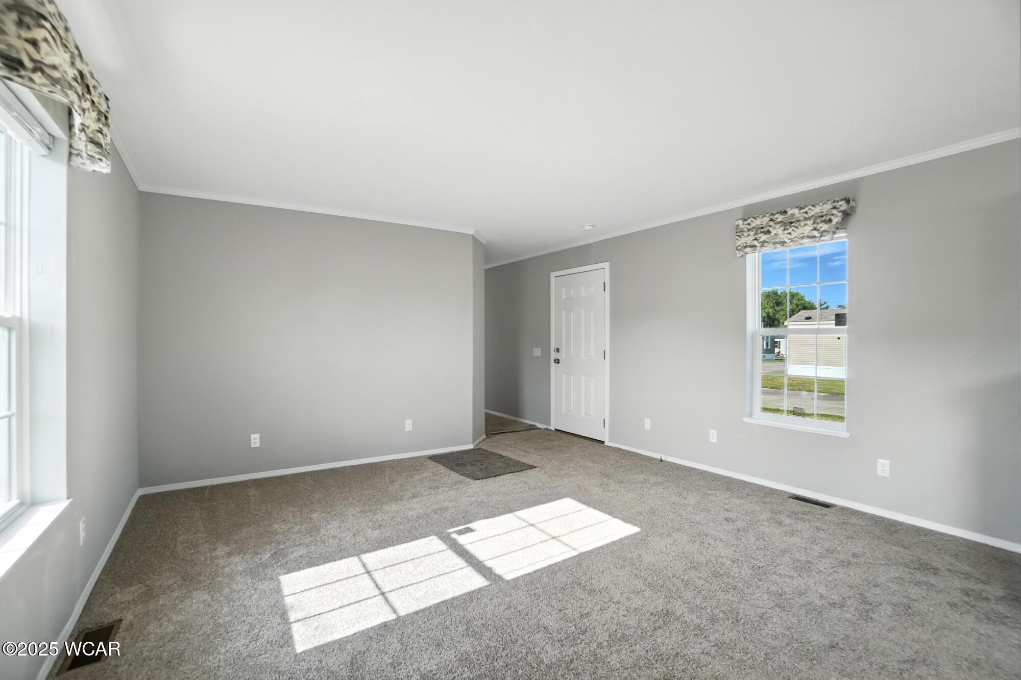 9188 John Brown Road, Van Wert, Ohio