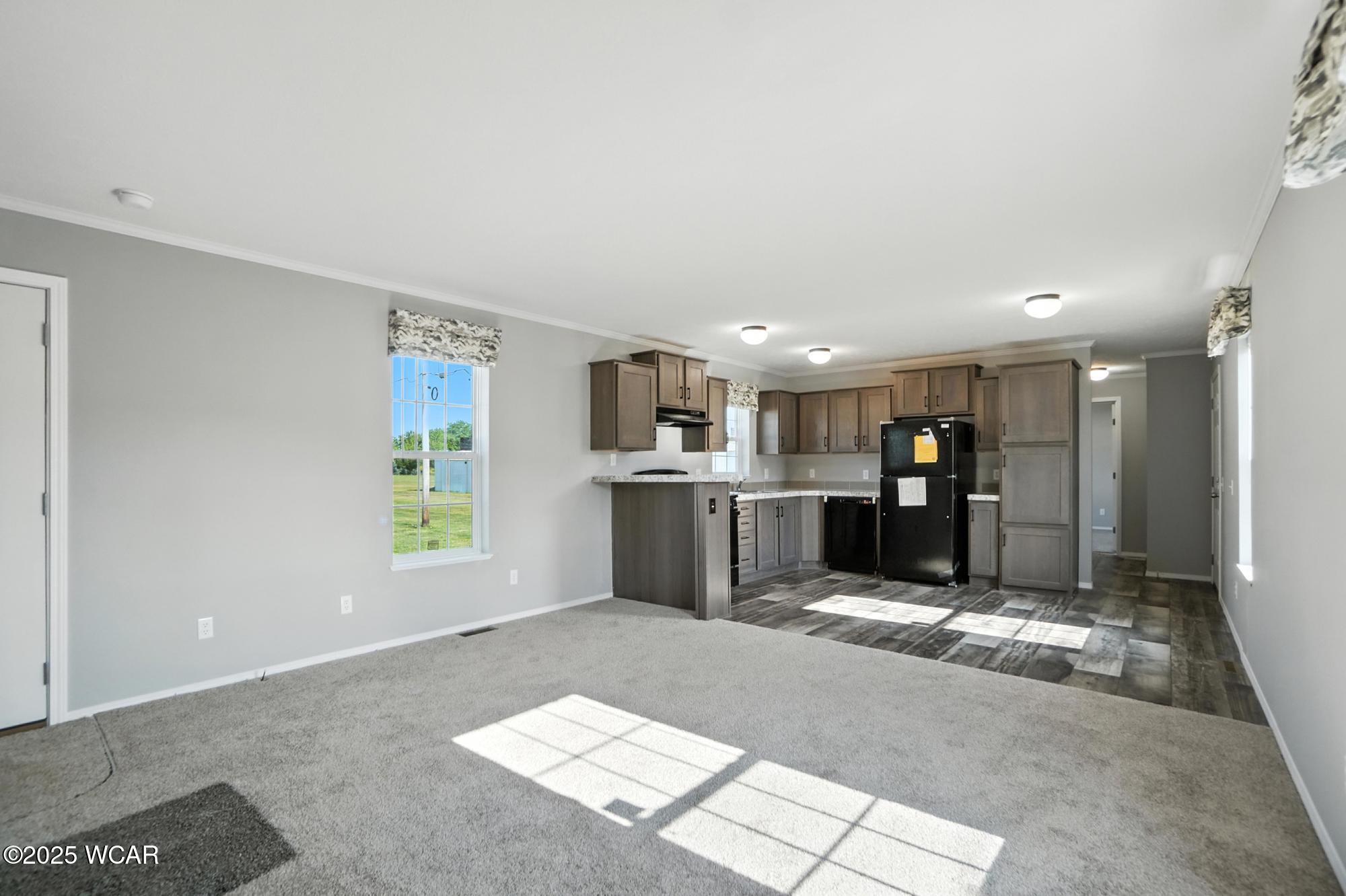 9188 John Brown Road, Van Wert, Ohio