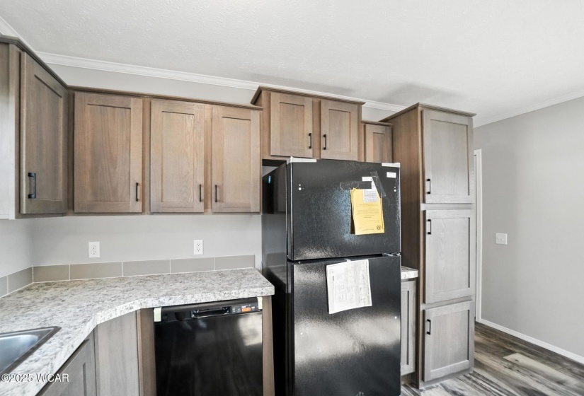 9188 John Brown Road, Van Wert, Ohio, 3 Bedrooms Bedrooms, ,2 BathroomsBathrooms,Residential,For Sale,John Brown,307611