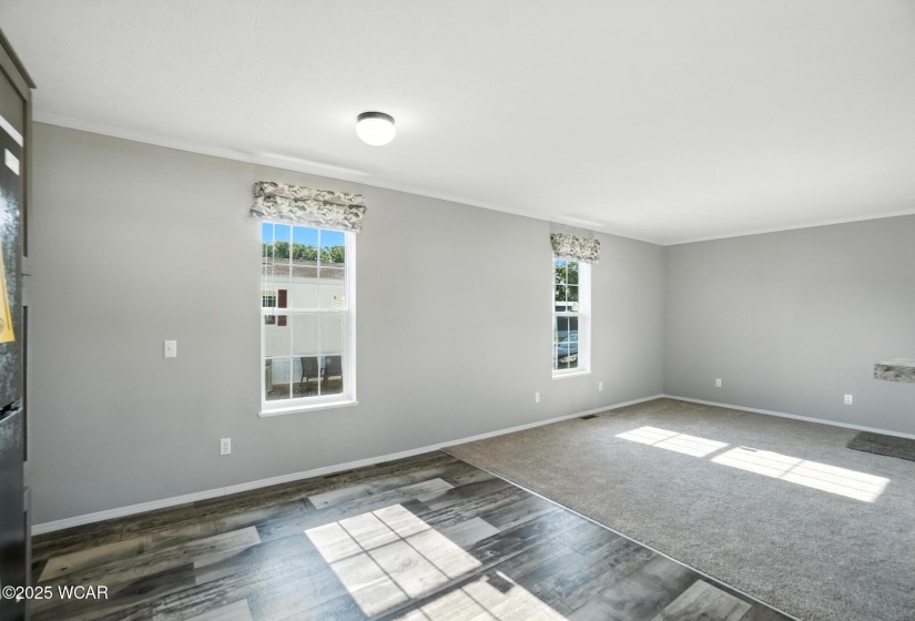 9188 John Brown Road, Van Wert, Ohio, 3 Bedrooms Bedrooms, ,2 BathroomsBathrooms,Residential,For Sale,John Brown,307611
