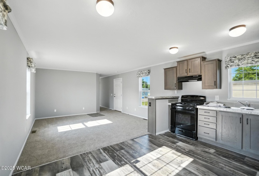 9188 John Brown Road, Van Wert, Ohio, 3 Bedrooms Bedrooms, ,2 BathroomsBathrooms,Residential,For Sale,John Brown,307611