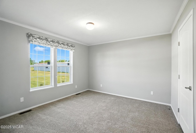 9188 John Brown Road, Van Wert, Ohio, 3 Bedrooms Bedrooms, ,2 BathroomsBathrooms,Residential,For Sale,John Brown,307611