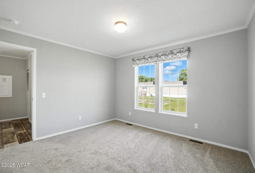 9188 John Brown Road, Van Wert, Ohio, 3 Bedrooms Bedrooms, ,2 BathroomsBathrooms,Residential,For Sale,John Brown,307611