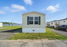9188 John Brown Road, Van Wert, Ohio, 3 Bedrooms Bedrooms, ,2 BathroomsBathrooms,Residential,For Sale,John Brown,307611