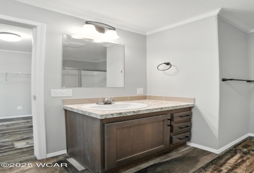 9188 John Brown Road, Van Wert, Ohio, 3 Bedrooms Bedrooms, ,2 BathroomsBathrooms,Residential,For Sale,John Brown,307611