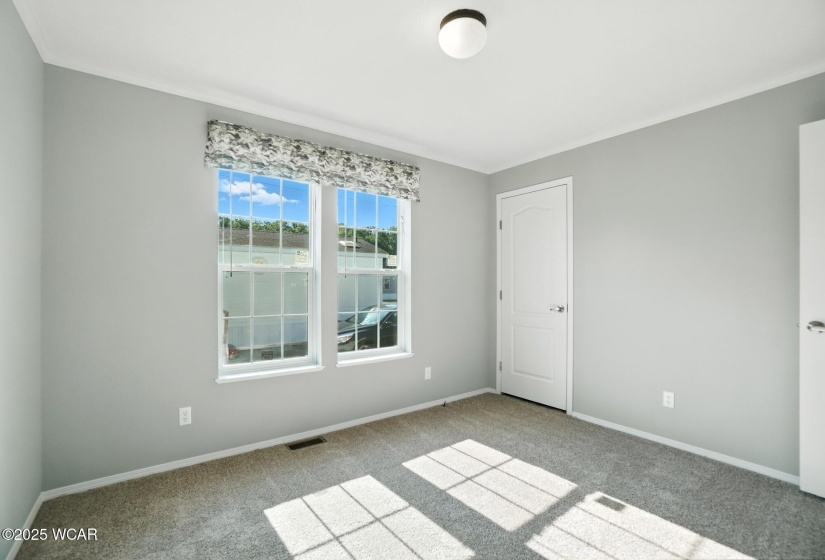 9188 John Brown Road, Van Wert, Ohio, 3 Bedrooms Bedrooms, ,2 BathroomsBathrooms,Residential,For Sale,John Brown,307611