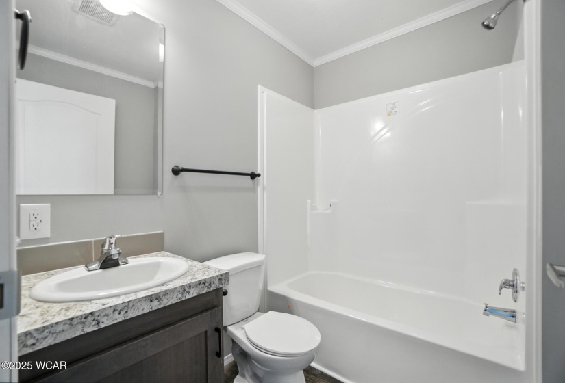 9188 John Brown Road, Van Wert, Ohio, 3 Bedrooms Bedrooms, ,2 BathroomsBathrooms,Residential,For Sale,John Brown,307611