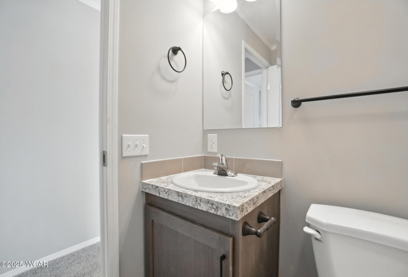 9188 John Brown Road, Van Wert, Ohio, 3 Bedrooms Bedrooms, ,2 BathroomsBathrooms,Residential,For Sale,John Brown,307611