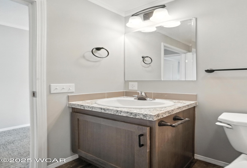 9188 John Brown Road, Van Wert, Ohio, 3 Bedrooms Bedrooms, ,2 BathroomsBathrooms,Residential,For Sale,John Brown,307611
