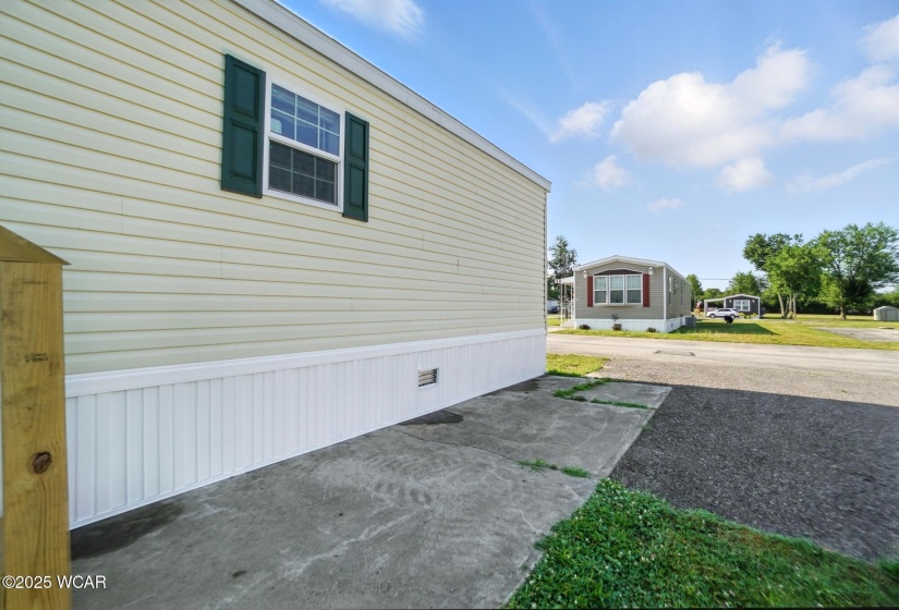 9188 John Brown Road, Van Wert, Ohio, 3 Bedrooms Bedrooms, ,2 BathroomsBathrooms,Residential,For Sale,John Brown,307611