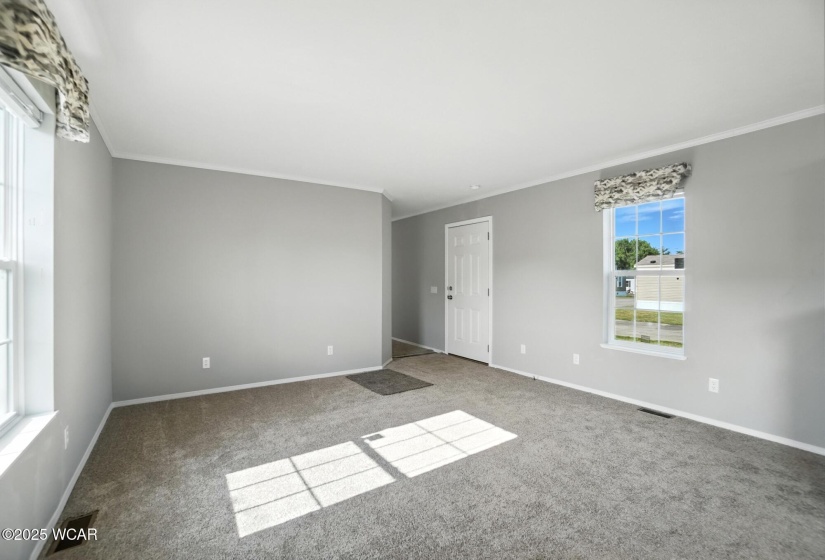 9188 John Brown Road, Van Wert, Ohio, 3 Bedrooms Bedrooms, ,2 BathroomsBathrooms,Residential,For Sale,John Brown,307611