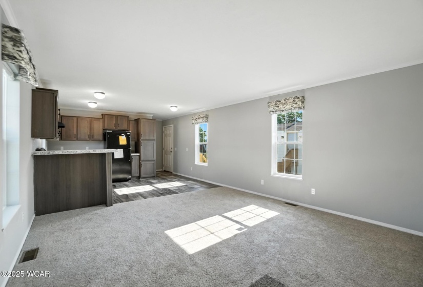 9188 John Brown Road, Van Wert, Ohio, 3 Bedrooms Bedrooms, ,2 BathroomsBathrooms,Residential,For Sale,John Brown,307611