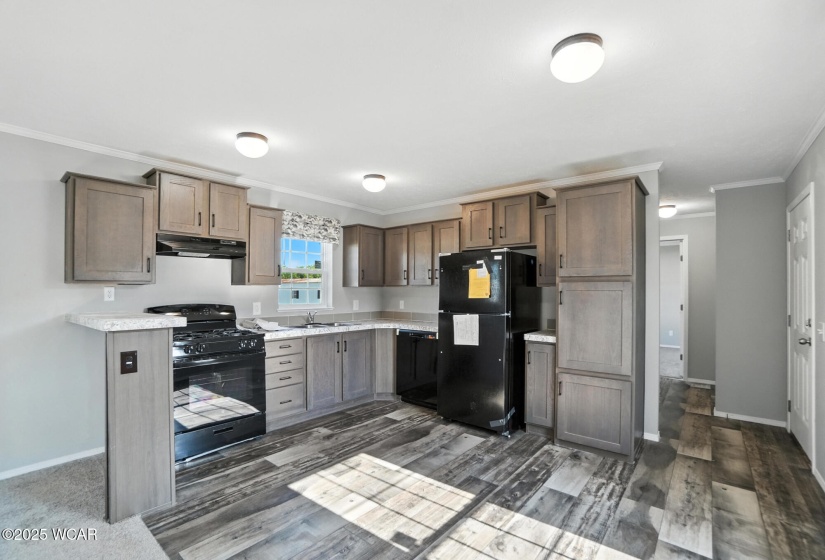 9188 John Brown Road, Van Wert, Ohio, 3 Bedrooms Bedrooms, ,2 BathroomsBathrooms,Residential,For Sale,John Brown,307611