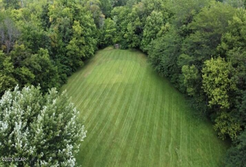 5051-5095 MIRROR LAKE DRIVE, Lima, Ohio, 3 Bedrooms Bedrooms, ,1 BathroomBathrooms,Residential,For Sale,MIRROR LAKE DRIVE,307612