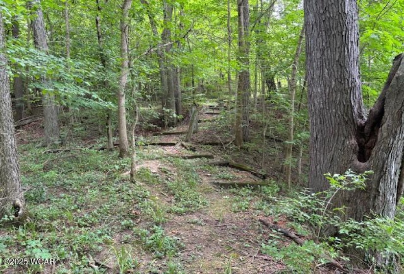 5051-5095 MIRROR LAKE DRIVE, Lima, Ohio, 3 Bedrooms Bedrooms, ,1 BathroomBathrooms,Residential,For Sale,MIRROR LAKE DRIVE,307612