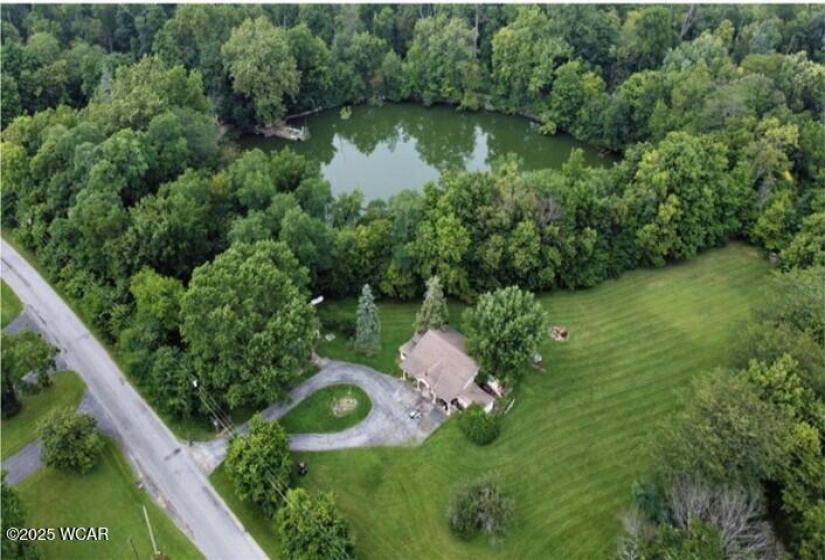 5051-5095 MIRROR LAKE DRIVE, Lima, Ohio, 3 Bedrooms Bedrooms, ,1 BathroomBathrooms,Residential,For Sale,MIRROR LAKE DRIVE,307612