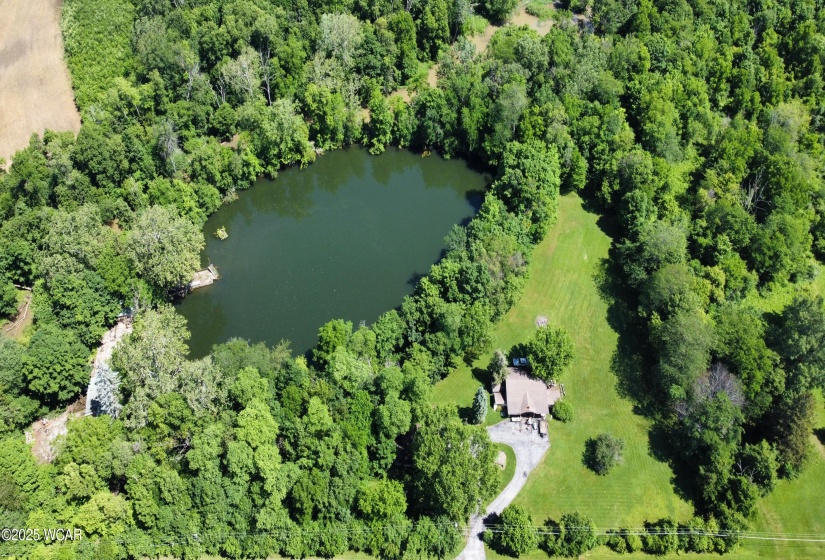 5051-5095 MIRROR LAKE DRIVE, Lima, Ohio, 3 Bedrooms Bedrooms, ,1 BathroomBathrooms,Residential,For Sale,MIRROR LAKE DRIVE,307612