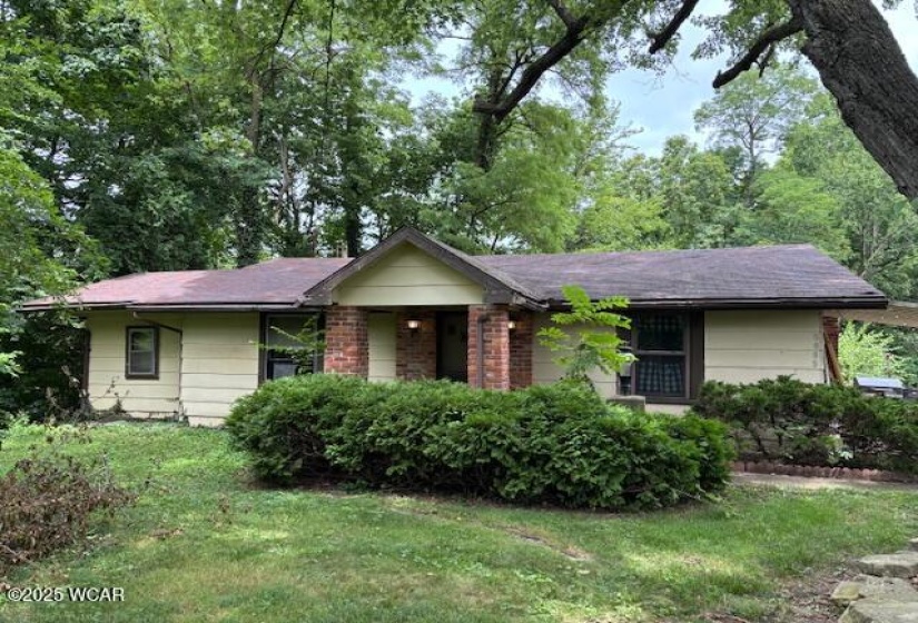 5051-5095 MIRROR LAKE DRIVE, Lima, Ohio, 3 Bedrooms Bedrooms, ,1 BathroomBathrooms,Residential,For Sale,MIRROR LAKE DRIVE,307612
