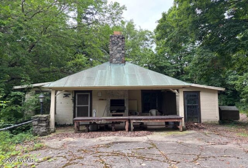 5051-5095 MIRROR LAKE DRIVE, Lima, Ohio, 3 Bedrooms Bedrooms, ,1 BathroomBathrooms,Residential,For Sale,MIRROR LAKE DRIVE,307612