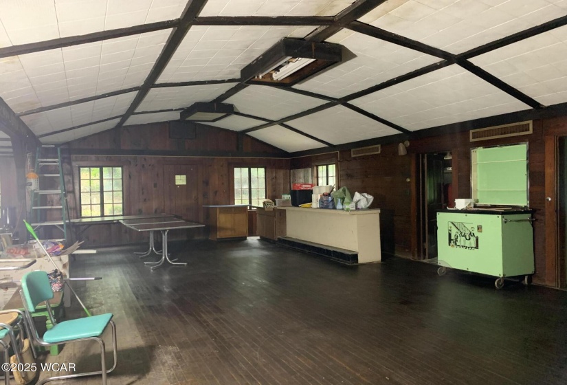 5051-5095 MIRROR LAKE DRIVE, Lima, Ohio, 3 Bedrooms Bedrooms, ,1 BathroomBathrooms,Residential,For Sale,MIRROR LAKE DRIVE,307612