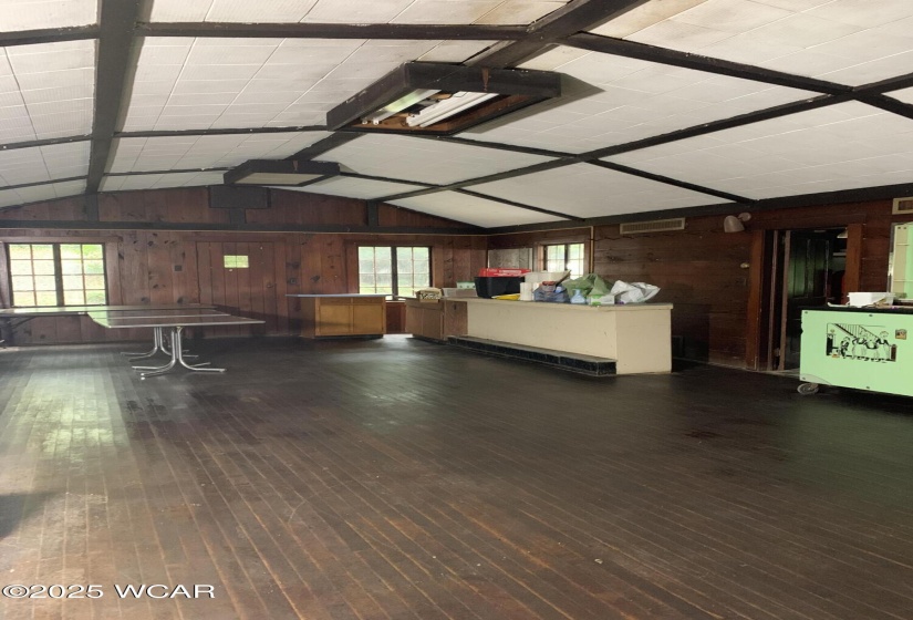 5051-5095 MIRROR LAKE DRIVE, Lima, Ohio, 3 Bedrooms Bedrooms, ,1 BathroomBathrooms,Residential,For Sale,MIRROR LAKE DRIVE,307612