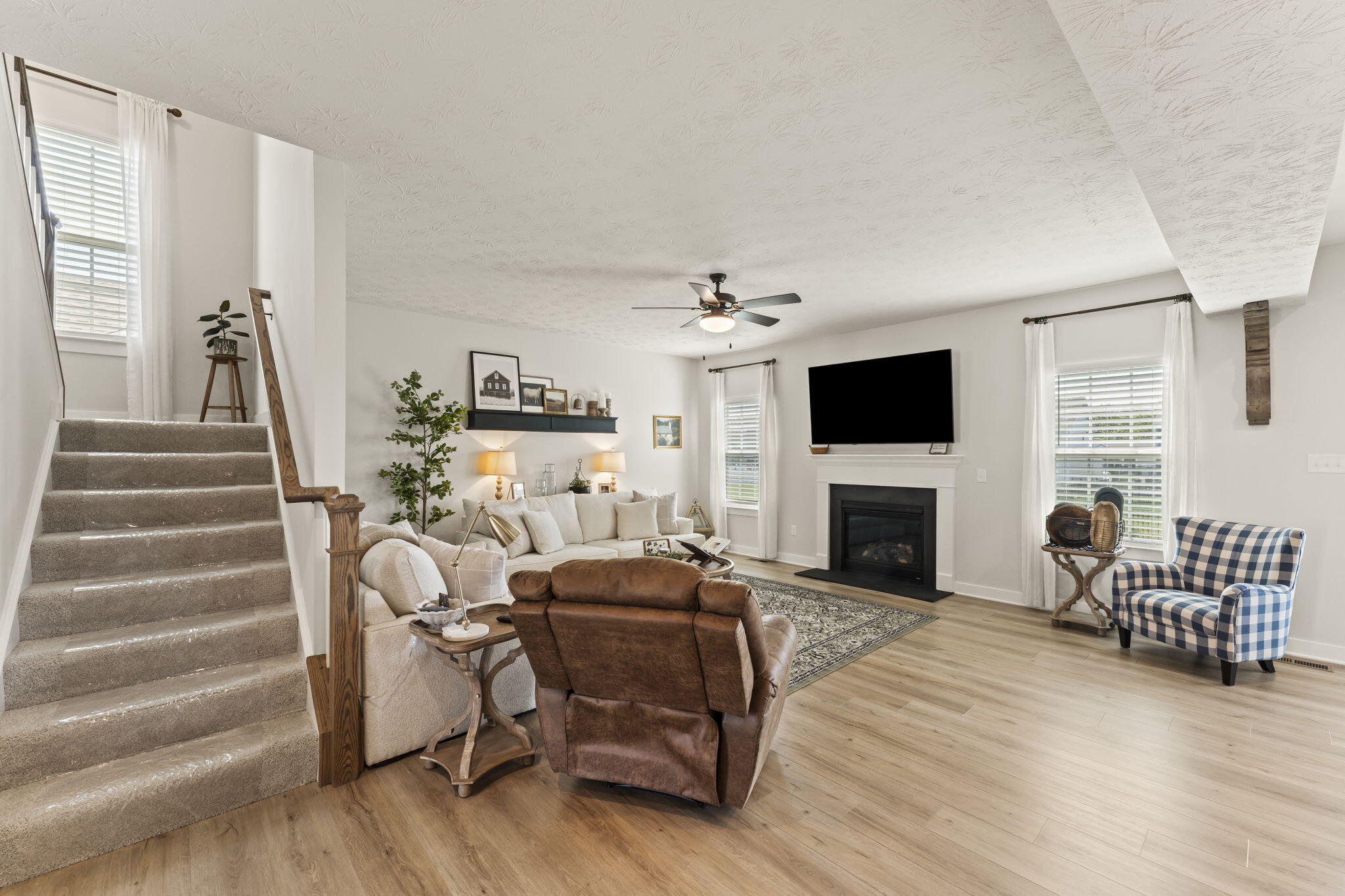 425 Sydney Drive, Tipp City, Ohio 45371