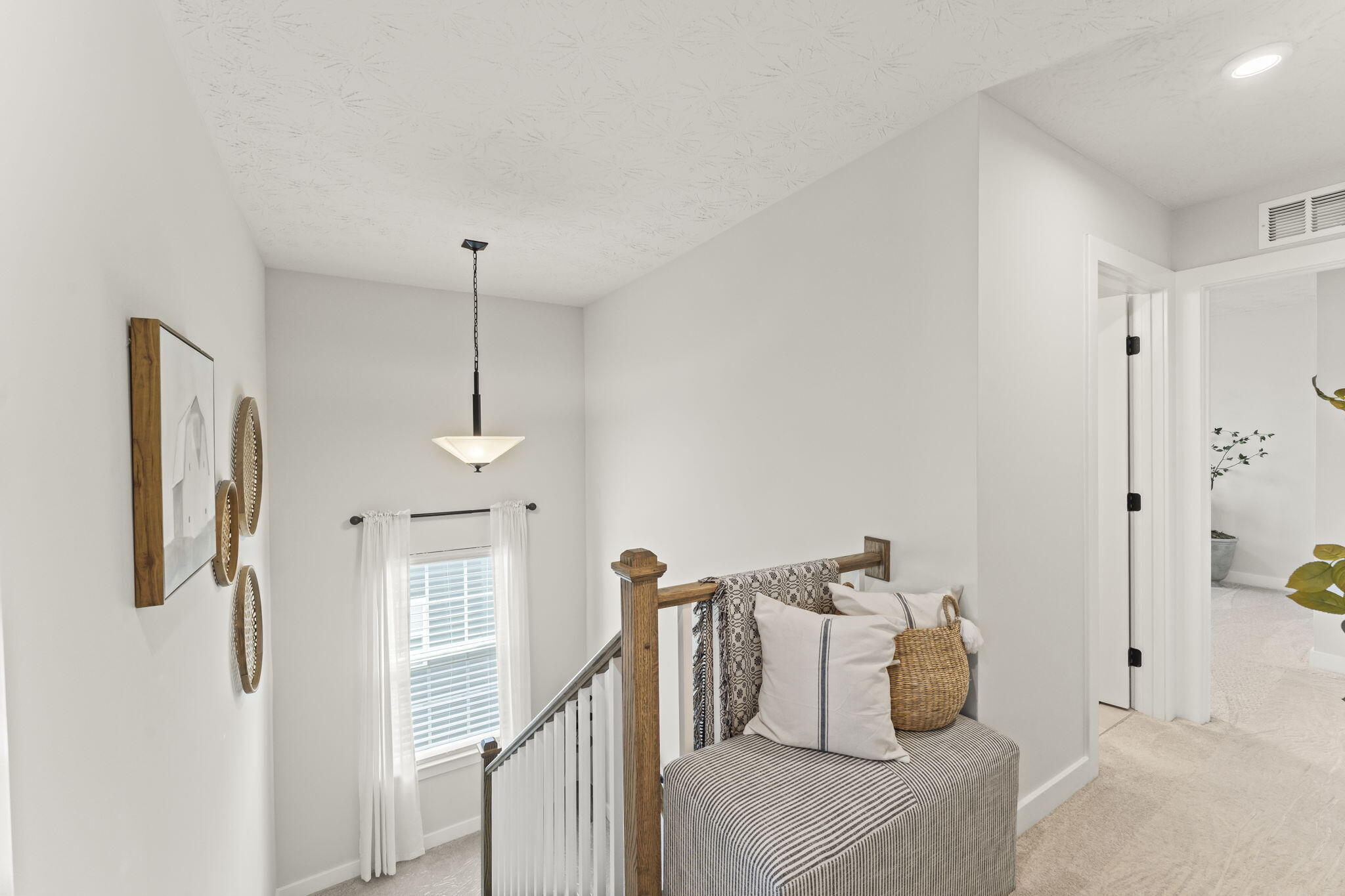 425 Sydney Drive, Tipp City, Ohio 45371