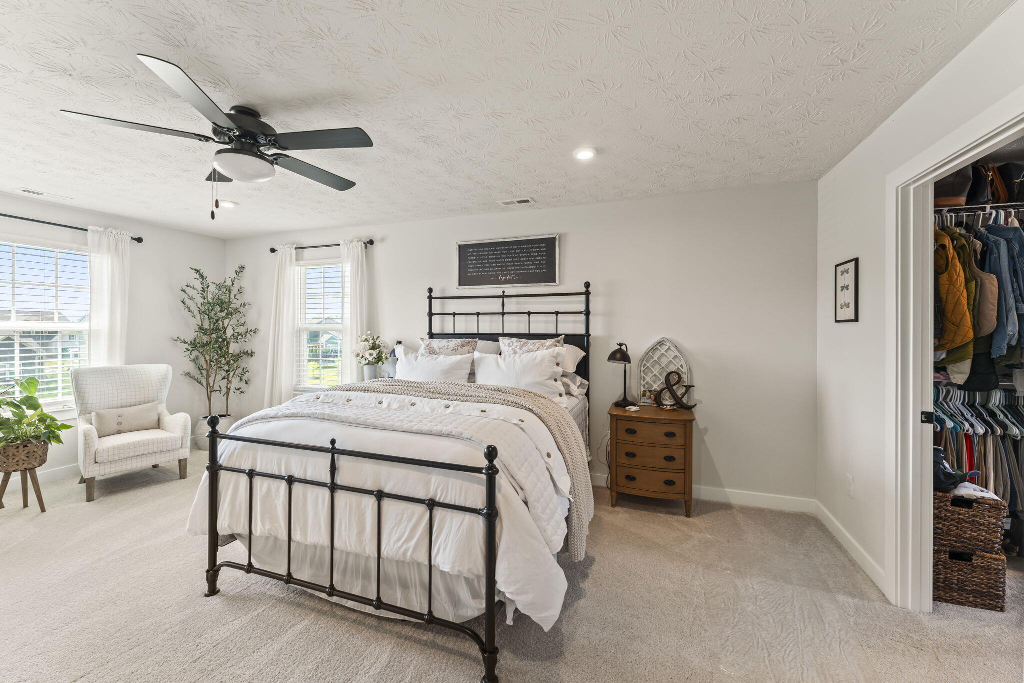 425 Sydney Drive, Tipp City, Ohio 45371