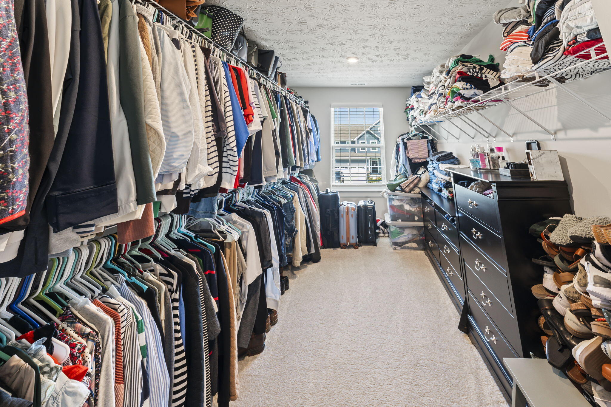 425 Sydney Drive, Tipp City, Ohio 45371