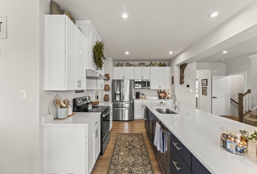 26-web-or-mls-DSC02364