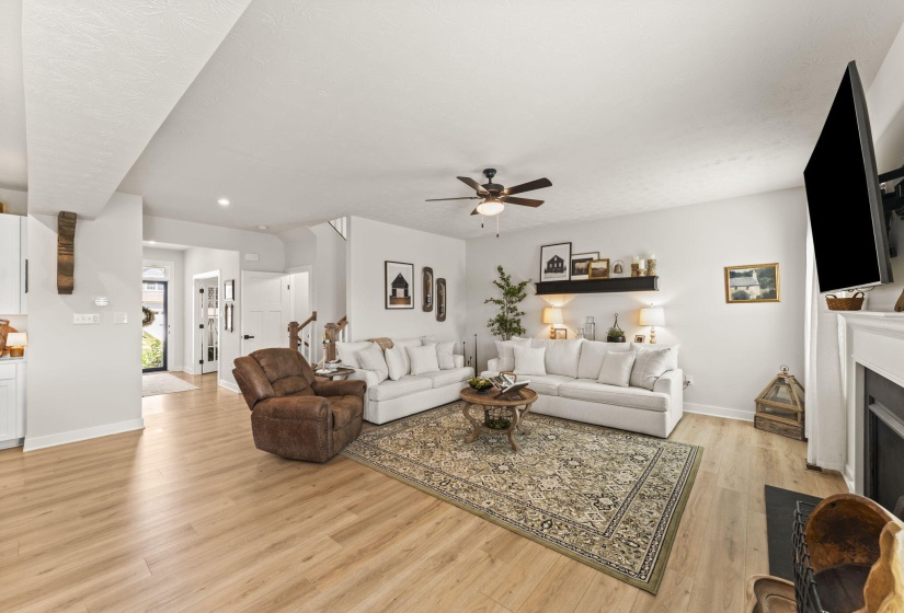 17-web-or-mls-DSC02329