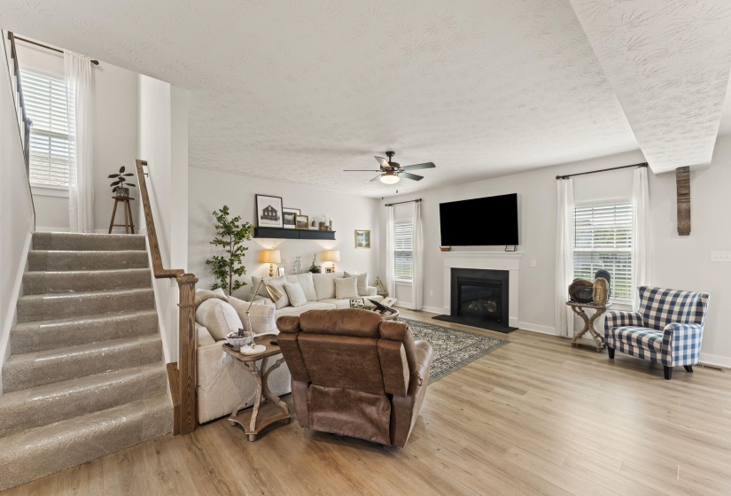 15-web-or-mls-DSC02319